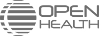 Open Health