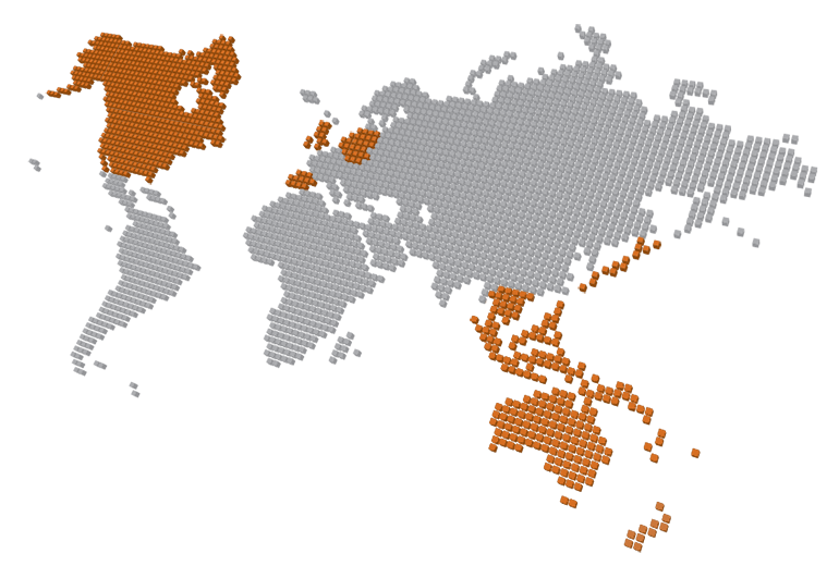 Regions image